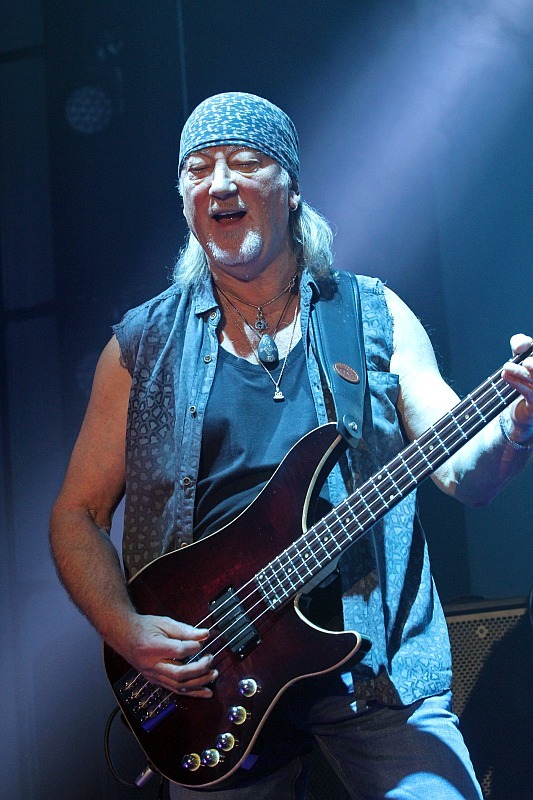 deep-purple-plzen-09.jpg